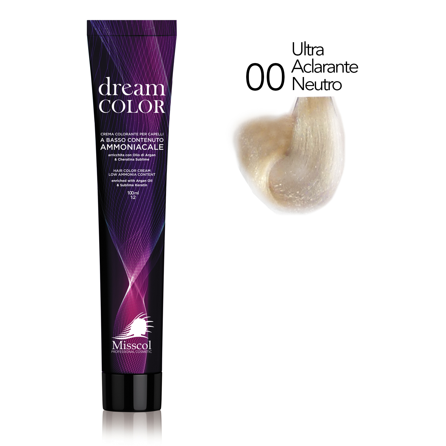 00-tinte-dream-2.50-0-2 00 tinte dream - Image 1