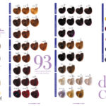 0001cartadreamcolor