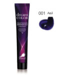 001 tinte dream