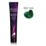 002 tinte dream