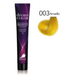 003 tinte dream
