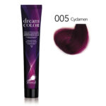 005 tinte dream