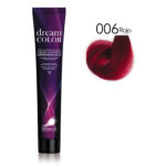 006 tinte dream