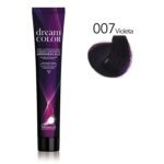 007 tinte dream
