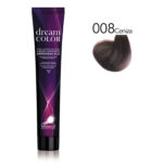 008 tinte dream