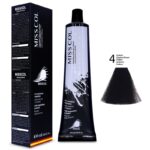 Tinte Misscol 4