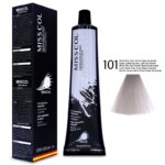 Tinte Misscol 101