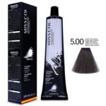 Tinte Misscol 5.00