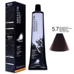 Tinte Misscol 5.7