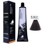 Tinte Misscol 5.9