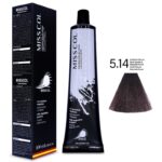 Tinte Misscol 5.14