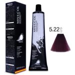 Tinte Misscol 5.22