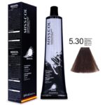 Tinte Misscol 5.30