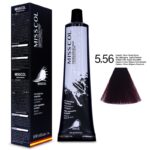 Tinte Misscol 5.56