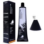 Tinte Misscol 1