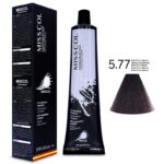 Tinte Misscol 5.77