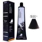 Tinte Misscol 5