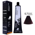 Tinte Misscol 6.7