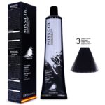 Tinte Misscol 3