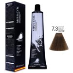 Tinte Misscol 7.3