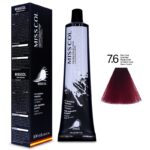 Tinte Misscol 7.6