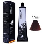 Tinte Misscol 7.7