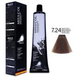 Tinte Misscol 7.24