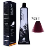 Tinte Misscol 7.62