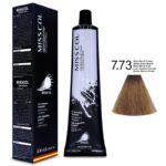 Tinte Misscol 7.73