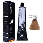 Tinte Misscol 7.74