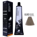 Tinte Misscol 8.00