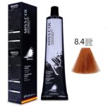 Tinte Misscol 8.4