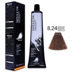 Tinte Misscol 8.24