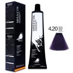 Tinte Misscol 4.20