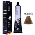 Tinte Misscol 9.3