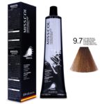 Tinte Misscol 9.7
