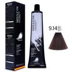 Tinte Misscol 9.14