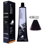 Tinte Misscol 4.56