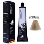 Tinte Misscol 9.30