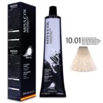 Tinte Misscol 10.01