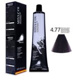 Tinte Misscol 4.77