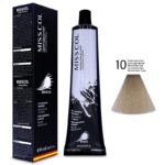 Tinte Misscol 10