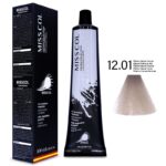Tinte Misscol 12.01