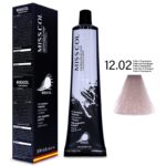 Tinte Misscol 12.02