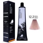 Tinte Misscol 12.2
