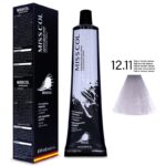 Tinte Misscol 12.11