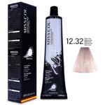 Tinte Misscol 12.32