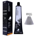 Tinte Misscol 01