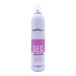 Secante de uñas spray. 300 ml.