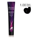 1.00 tinte dream